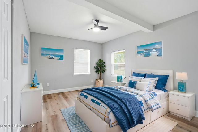 6144 FORDHAM Circle W, Jacksonville, FL 32217