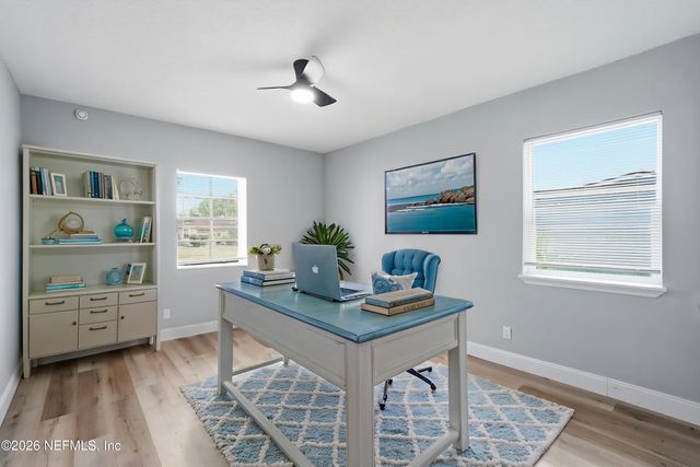 6144 FORDHAM Circle W, Jacksonville, FL 32217