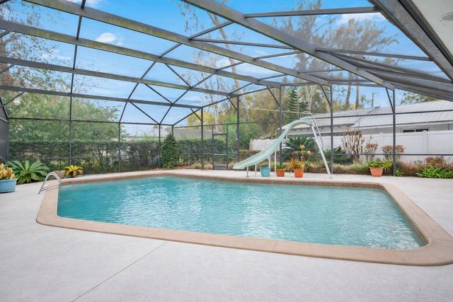 4210 STONEWALL DRIVE, Orlando, FL 32812