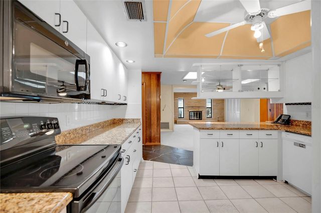 4210 STONEWALL DRIVE, Orlando, FL 32812