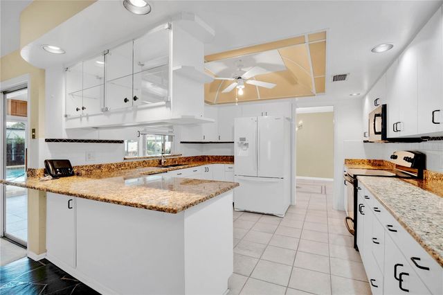 4210 STONEWALL DRIVE, Orlando, FL 32812