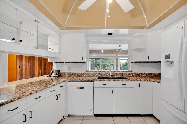 4210 STONEWALL DRIVE, Orlando, FL 32812