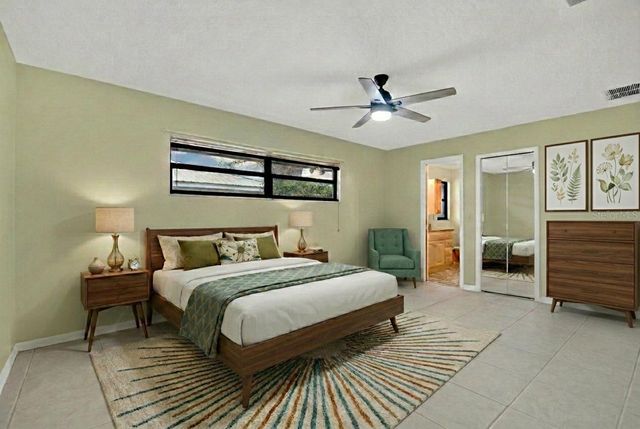 4210 STONEWALL DRIVE, Orlando, FL 32812