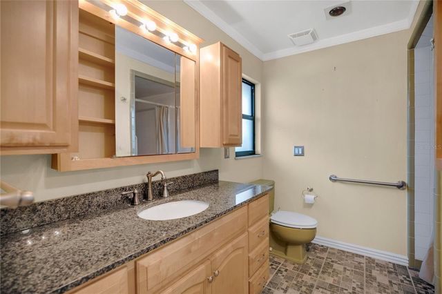 4210 STONEWALL DRIVE, Orlando, FL 32812