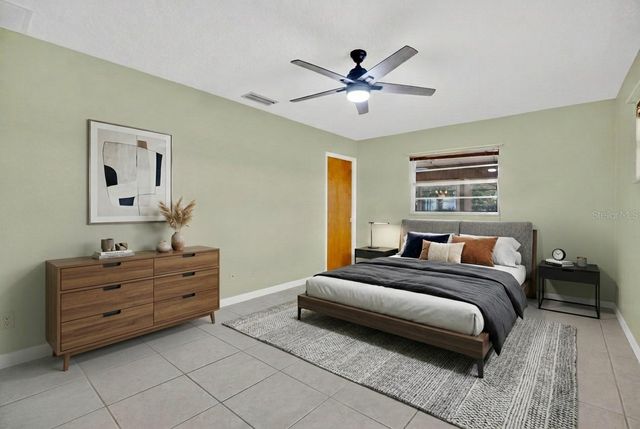 4210 STONEWALL DRIVE, Orlando, FL 32812