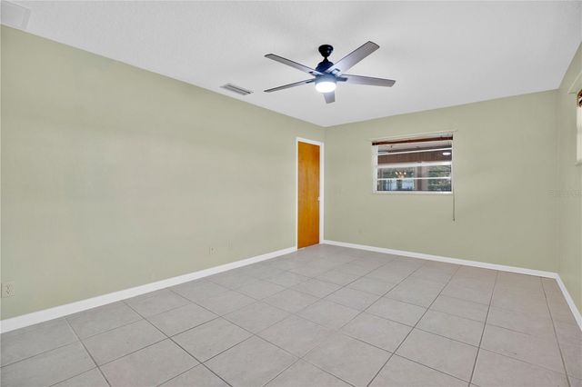 4210 STONEWALL DRIVE, Orlando, FL 32812