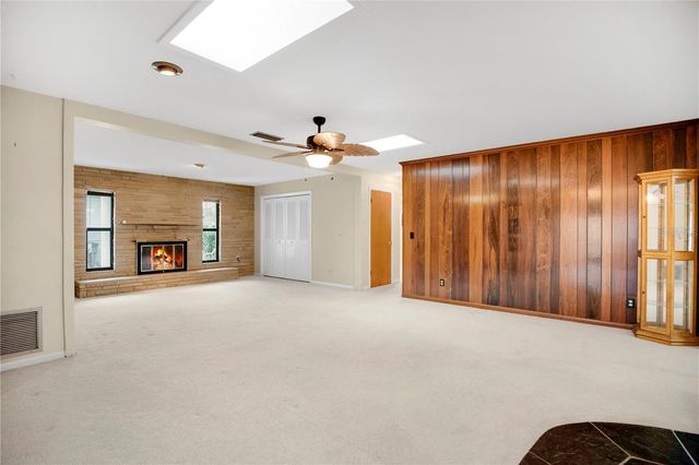 4210 STONEWALL DRIVE, Orlando, FL 32812