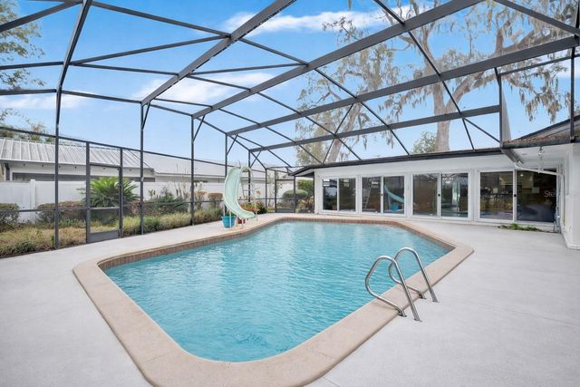 4210 STONEWALL DRIVE, Orlando, FL 32812