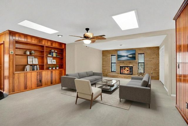 4210 STONEWALL DRIVE, Orlando, FL 32812