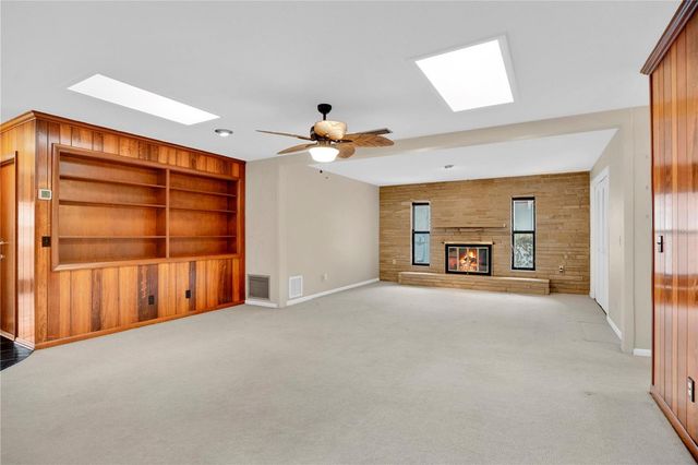 4210 STONEWALL DRIVE, Orlando, FL 32812