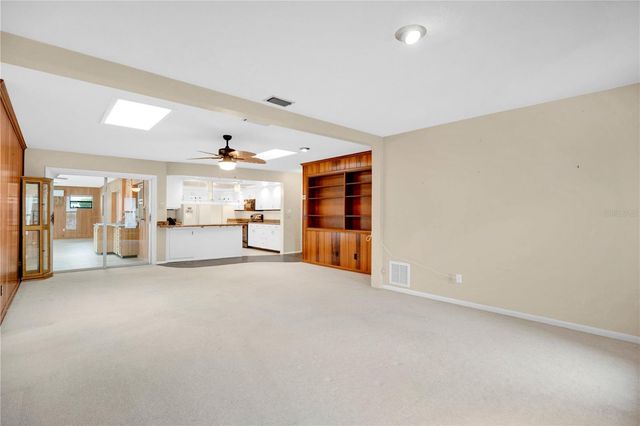 4210 STONEWALL DRIVE, Orlando, FL 32812