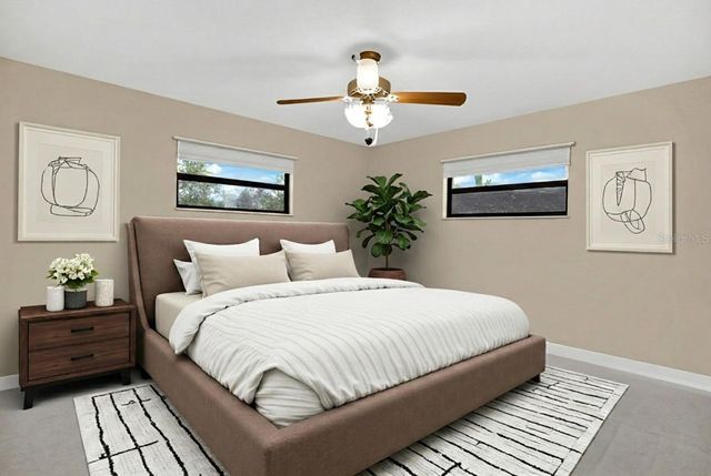 4210 STONEWALL DRIVE, Orlando, FL 32812