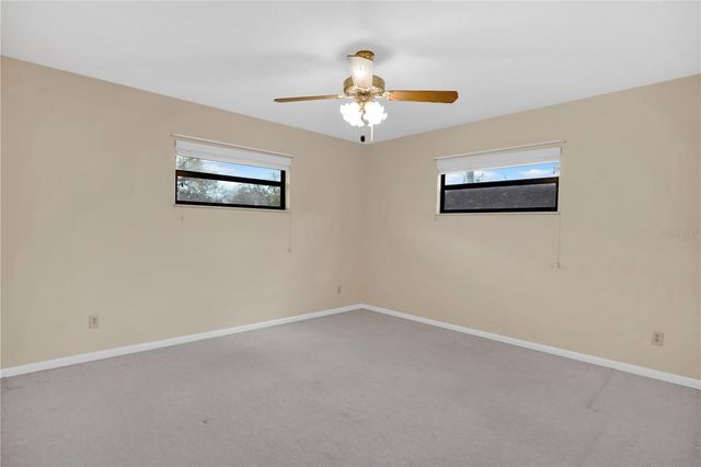 4210 STONEWALL DRIVE, Orlando, FL 32812