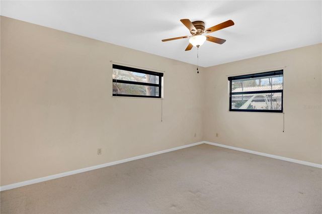 4210 STONEWALL DRIVE, Orlando, FL 32812