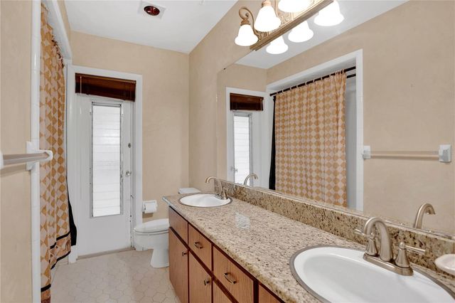 4210 STONEWALL DRIVE, Orlando, FL 32812