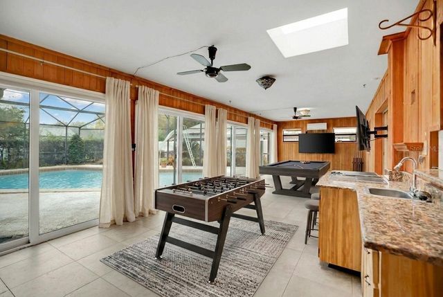 4210 STONEWALL DRIVE, Orlando, FL 32812