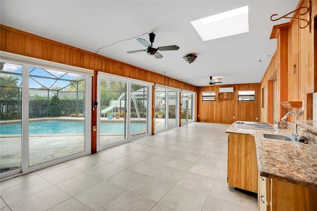 4210 STONEWALL DRIVE, Orlando, FL 32812