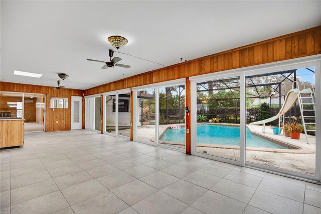 4210 STONEWALL DRIVE, Orlando, FL 32812