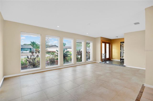 4210 STONEWALL DRIVE, Orlando, FL 32812