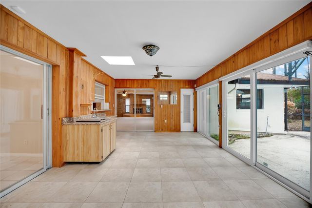 4210 STONEWALL DRIVE, Orlando, FL 32812