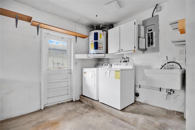 4210 STONEWALL DRIVE, Orlando, FL 32812