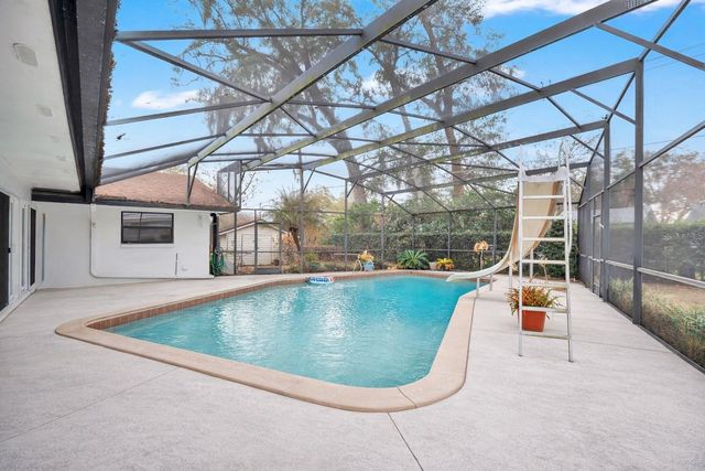 4210 STONEWALL DRIVE, Orlando, FL 32812