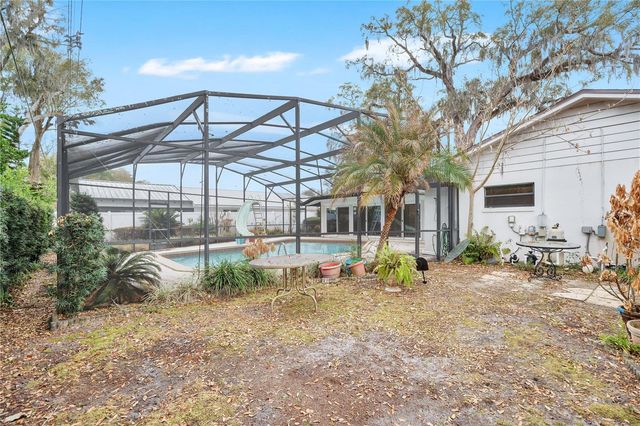 4210 STONEWALL DRIVE, Orlando, FL 32812