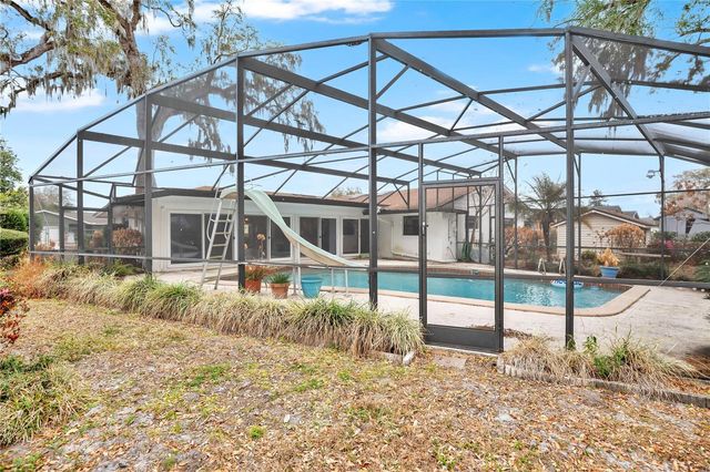 4210 STONEWALL DRIVE, Orlando, FL 32812