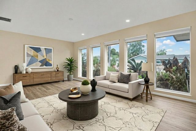 4210 STONEWALL DRIVE, Orlando, FL 32812