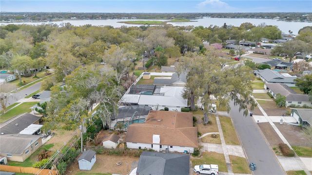 4210 STONEWALL DRIVE, Orlando, FL 32812