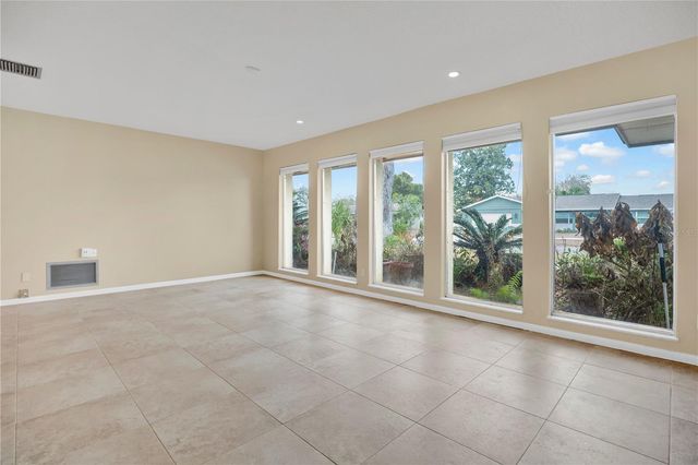 4210 STONEWALL DRIVE, Orlando, FL 32812