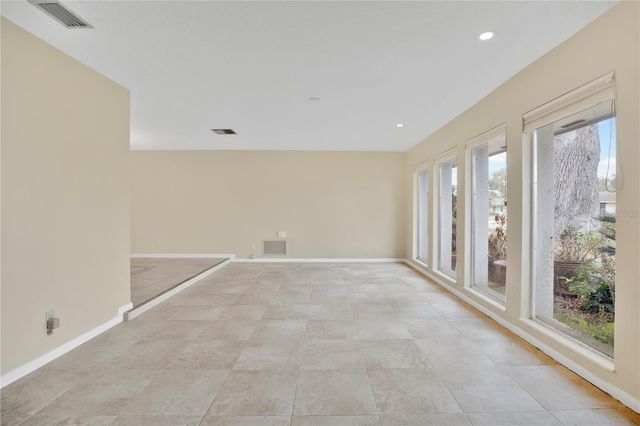 4210 STONEWALL DRIVE, Orlando, FL 32812