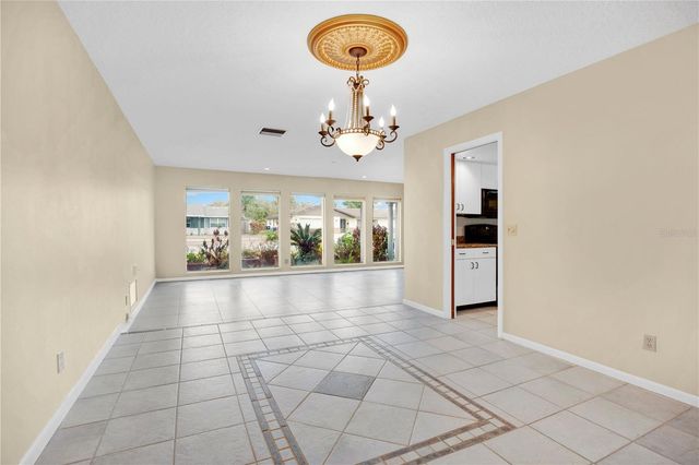 4210 STONEWALL DRIVE, Orlando, FL 32812