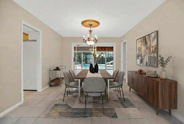 4210 STONEWALL DRIVE, Orlando, FL 32812