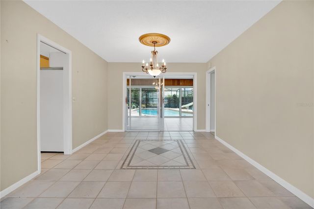 4210 STONEWALL DRIVE, Orlando, FL 32812