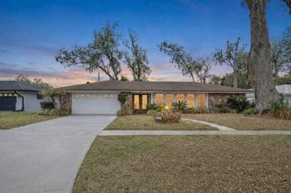 4210 STONEWALL DRIVE, Orlando, FL 32812