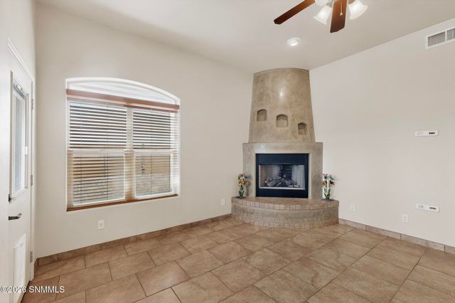 3452 Valverde Loop, Las Cruces, NM 88012