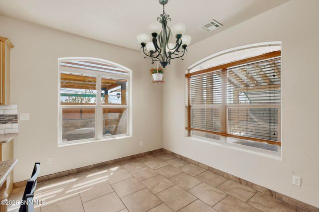 3452 Valverde Loop, Las Cruces, NM 88012