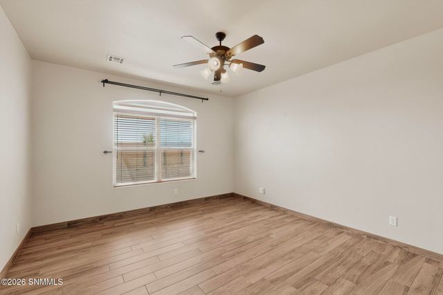 3452 Valverde Loop, Las Cruces, NM 88012