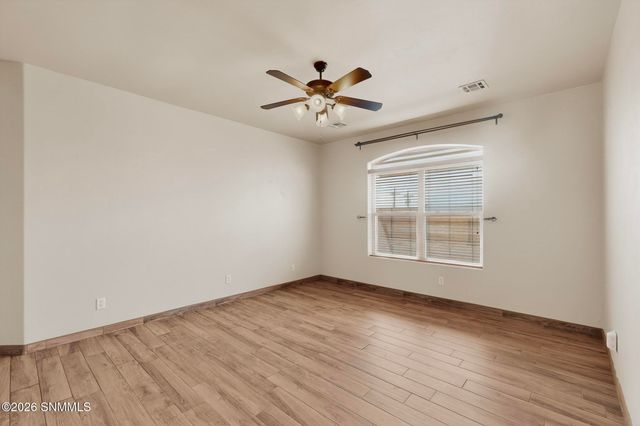 3452 Valverde Loop, Las Cruces, NM 88012