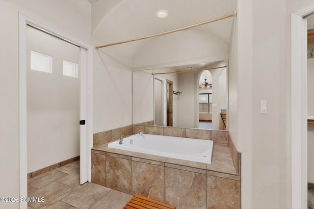 3452 Valverde Loop, Las Cruces, NM 88012