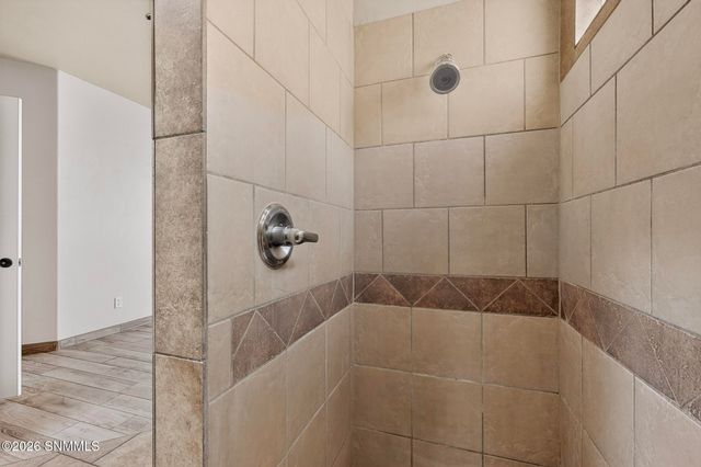 3452 Valverde Loop, Las Cruces, NM 88012