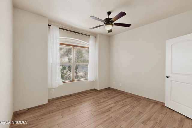 3452 Valverde Loop, Las Cruces, NM 88012