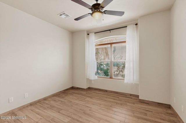 3452 Valverde Loop, Las Cruces, NM 88012