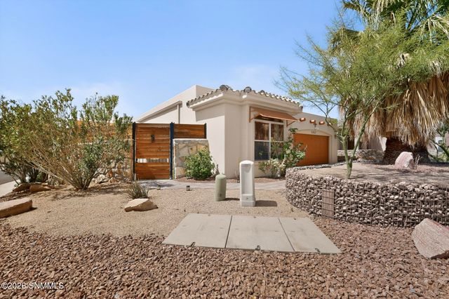3452 Valverde Loop, Las Cruces, NM 88012