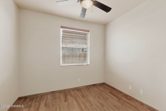 3452 Valverde Loop, Las Cruces, NM 88012