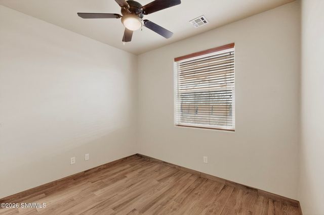 3452 Valverde Loop, Las Cruces, NM 88012