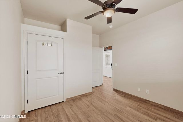 3452 Valverde Loop, Las Cruces, NM 88012