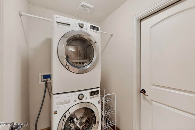 3452 Valverde Loop, Las Cruces, NM 88012