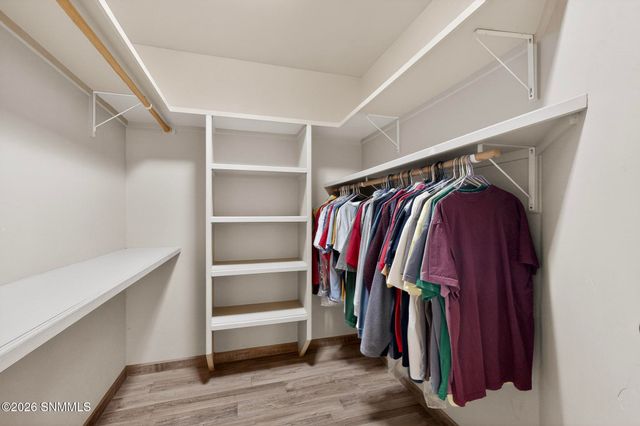 3452 Valverde Loop, Las Cruces, NM 88012